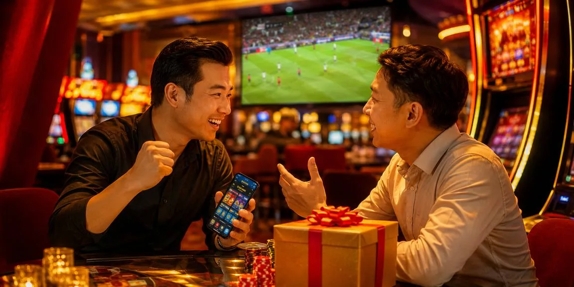 0k8386 Việt Nam Sảnh casino
