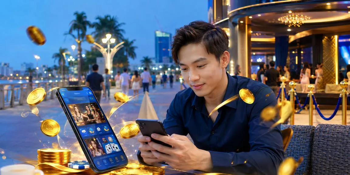 0k8386 Hoàn trả hàng tuần