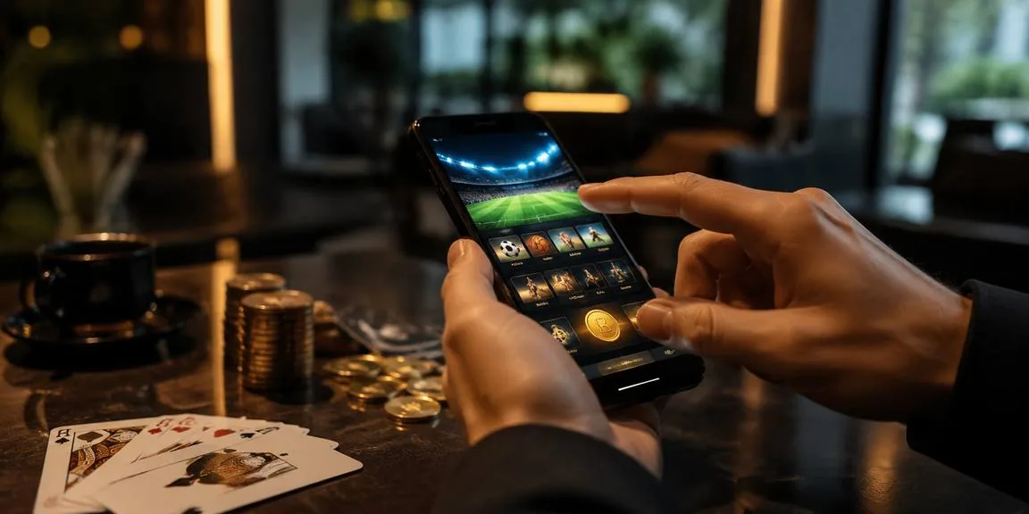 0k8386 Sportsbook