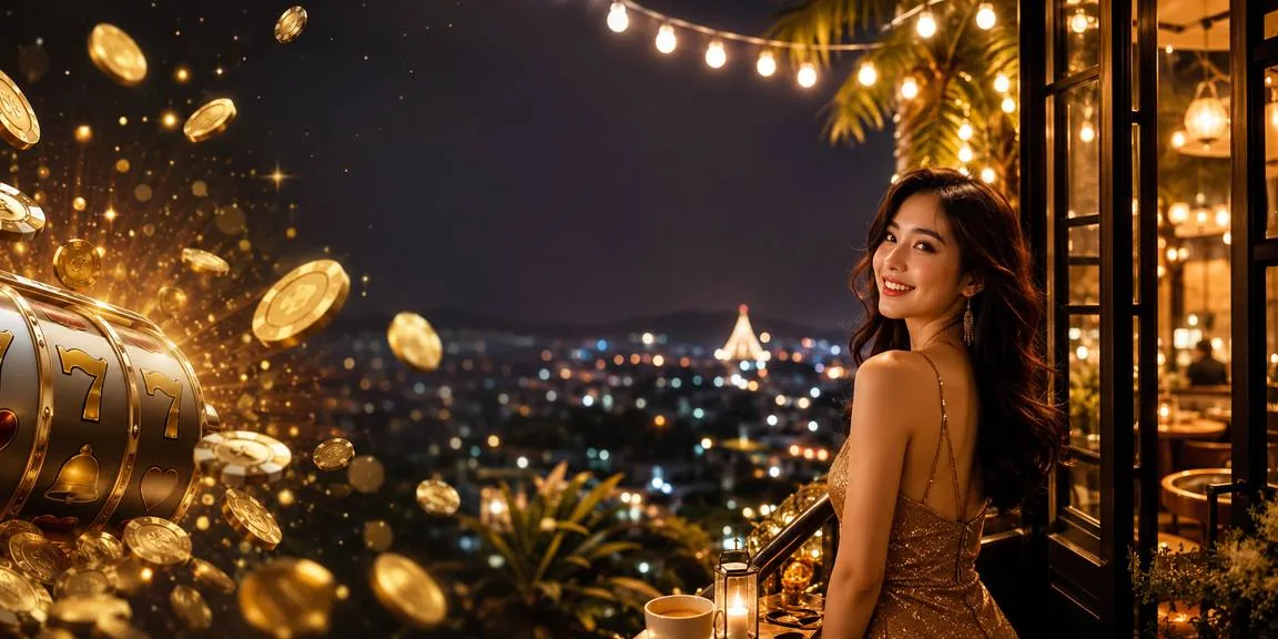 0k8386 Đá Gà Thomo – Trận Đấu Gà Trực Tiếp Từ Sân Đấu…